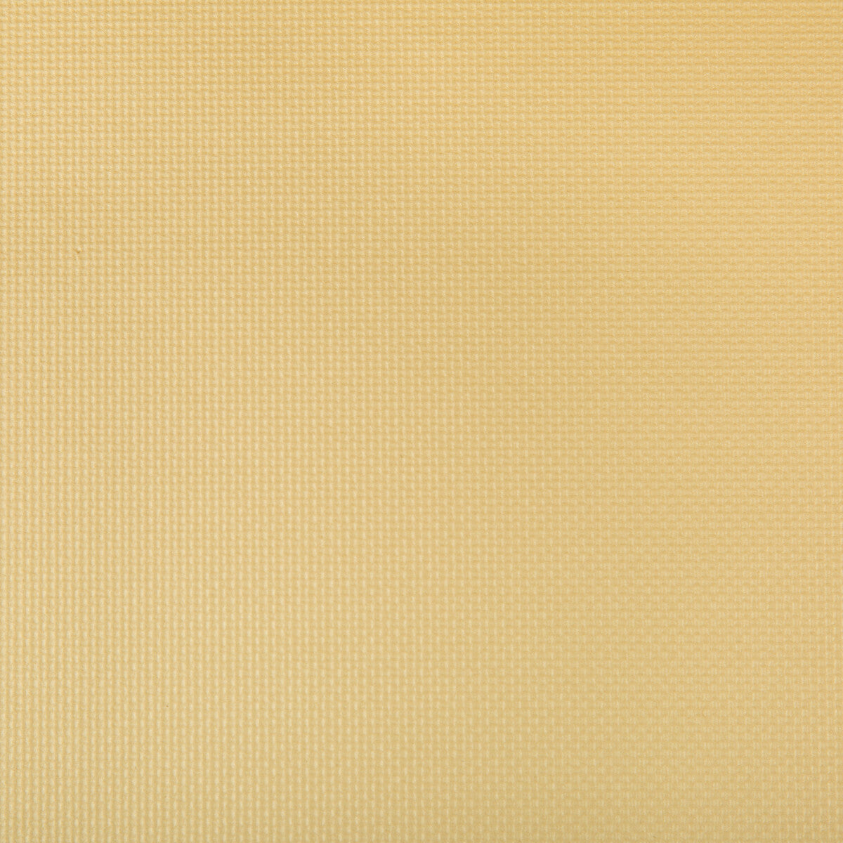 sidney140-sidney-soft-gold-kravet-contract