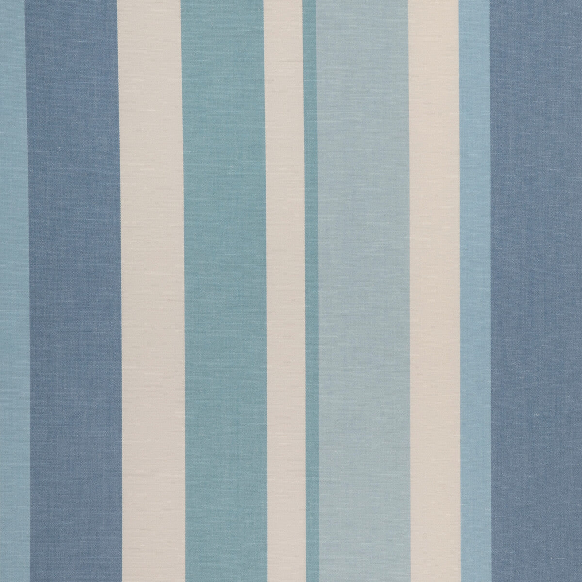 2023108550-fisher-stripe-caprisky-lee-jofa - LEE JOFA Fabric