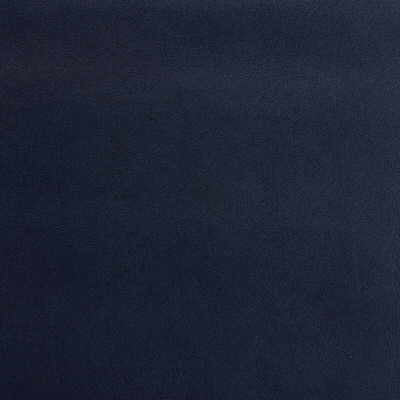 kid-glove500-kid-glove-slate-blue-kravet-couture