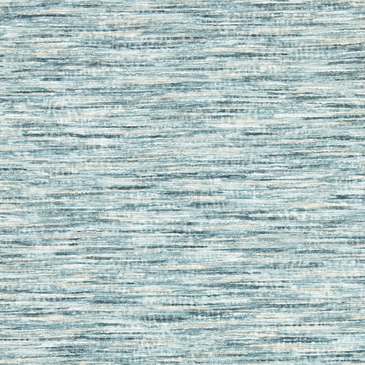 w017804cac0-dritto-midnight-wp-clarke-and-clarke - CLARKE AND CLARKE Wallpaper