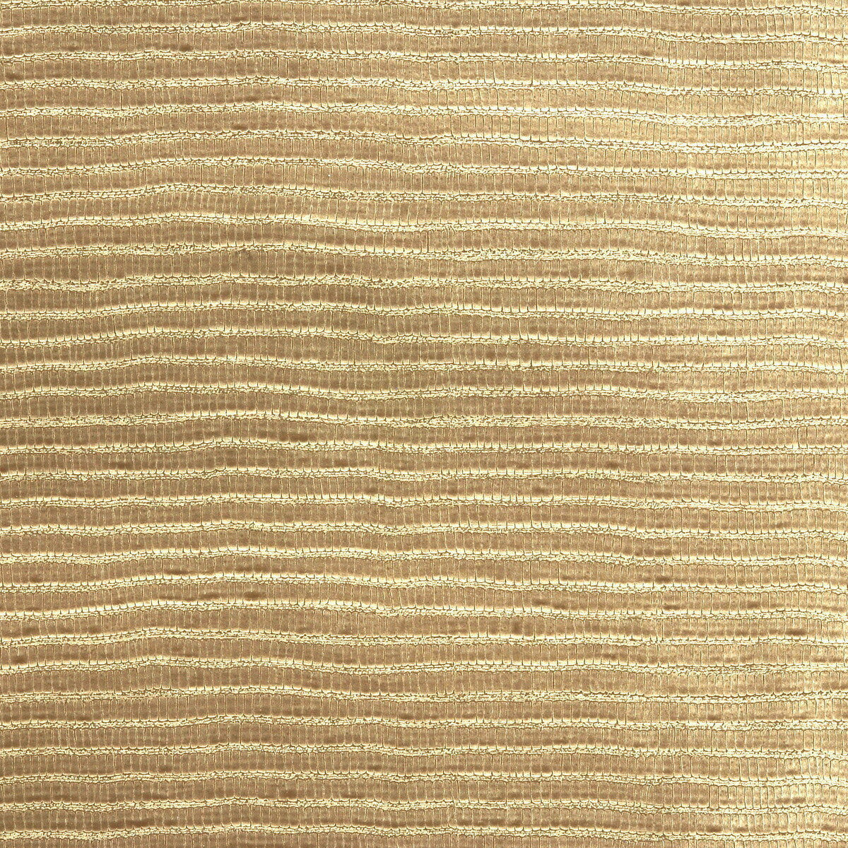 chameleon40-chameleon-gold-kravet-couture - KRAVET COUTURE Fabric