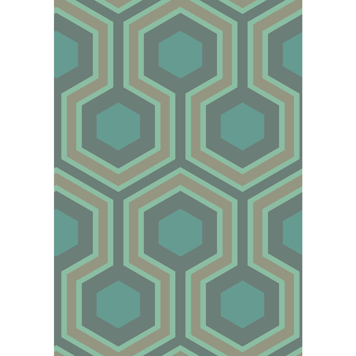 956034cs0-hicks-grand-green-cole-son