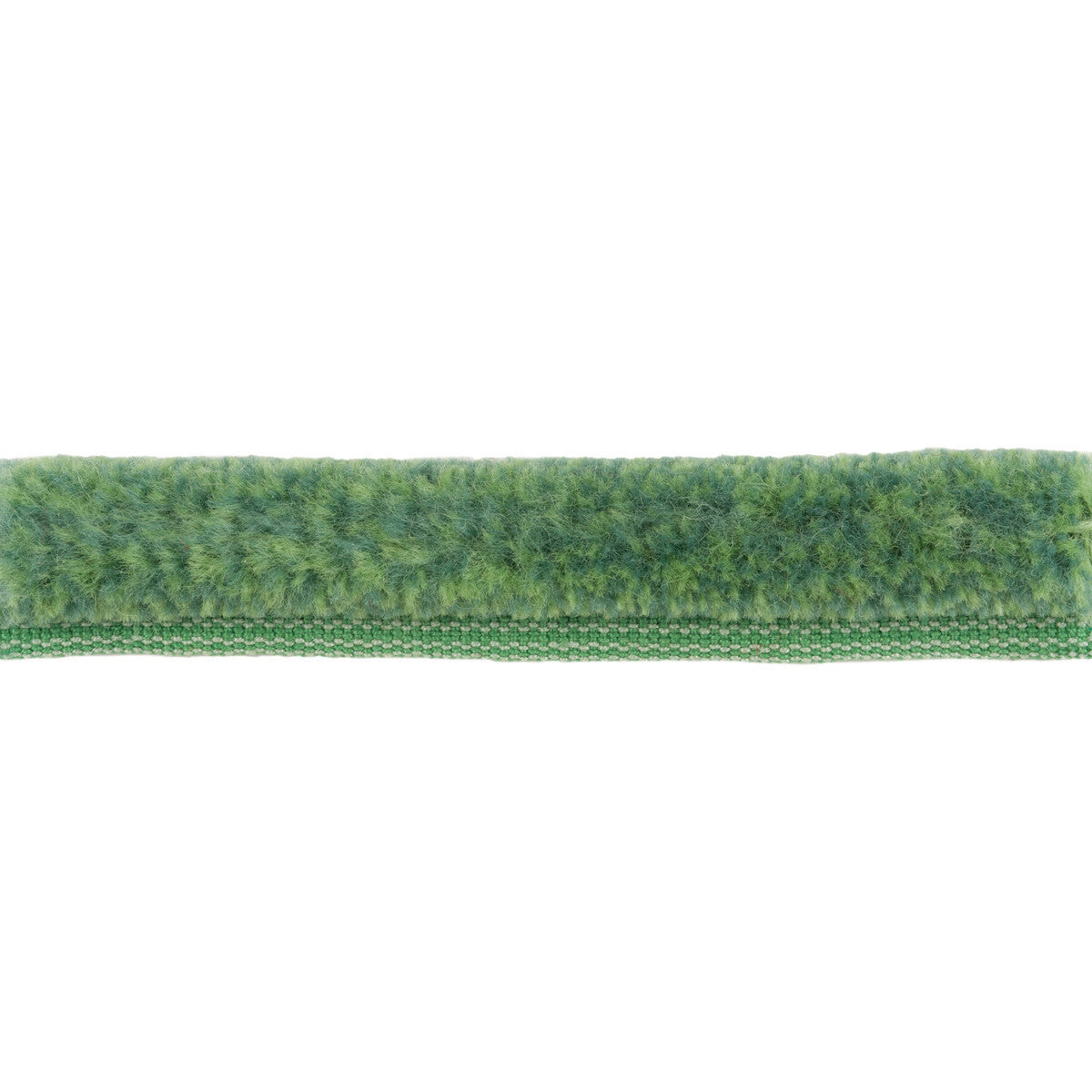 t80155083150-bf-bf-brunschwig-fils - BRUNSCHWIG & FILS Trim