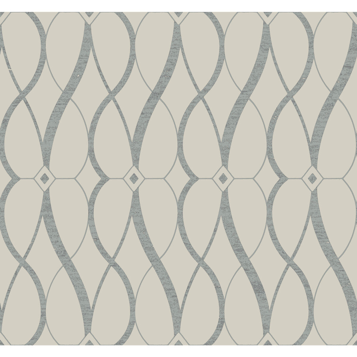 w4111110-kravet-design-w4111-11-kravet-design