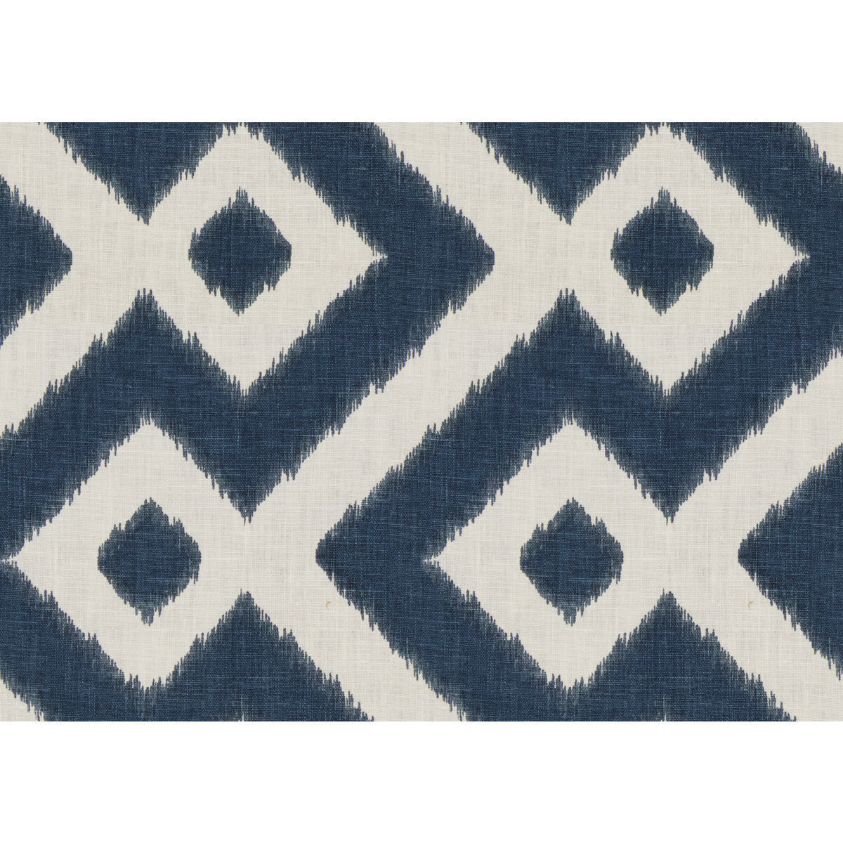 dimanta5160-kravet-basics-dimanta-516 - KRAVET BASICS Fabric