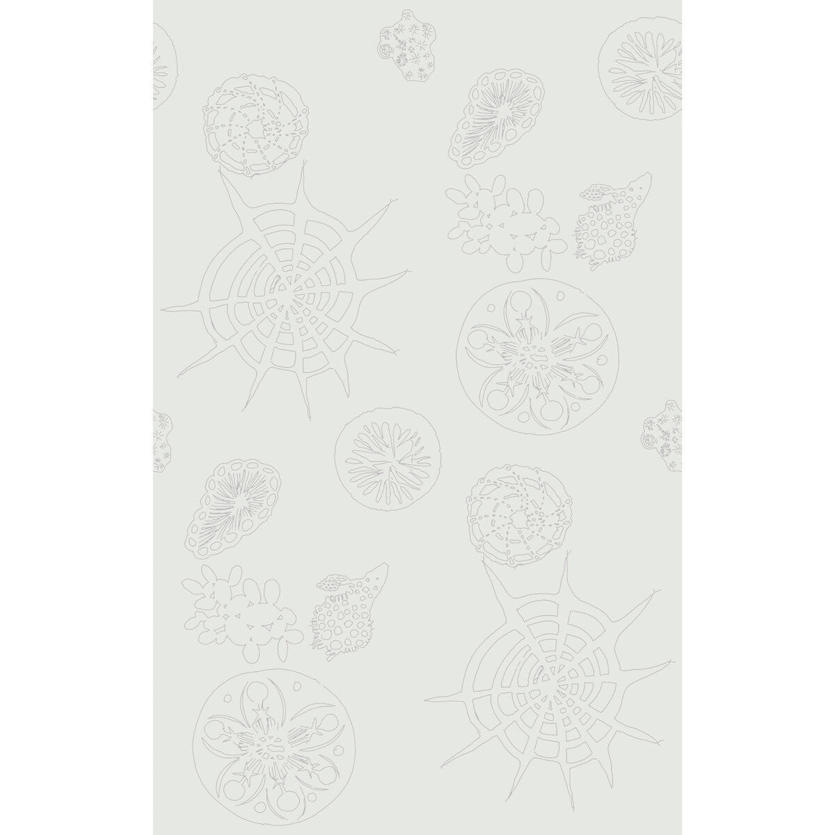w358510-telescopic-p-mercury-kravet-couture - KRAVET COUTURE Wallpaper