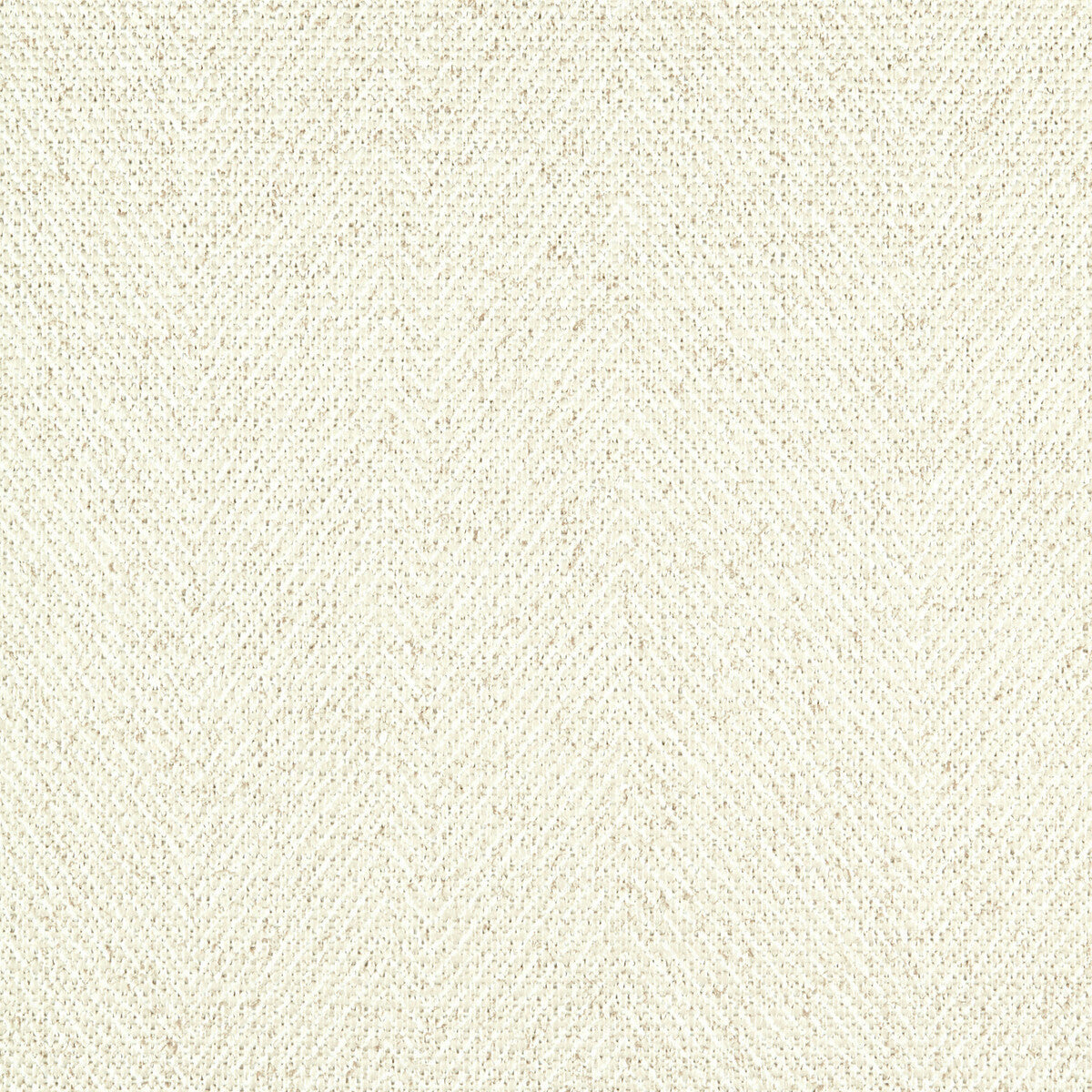 w365616140-kravet-design-w3656-1614-kravet-design - KRAVET DESIGN Wallpaper