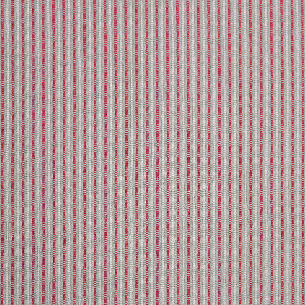 gdt57160010-annapurna-rojo-gaston-y-daniela