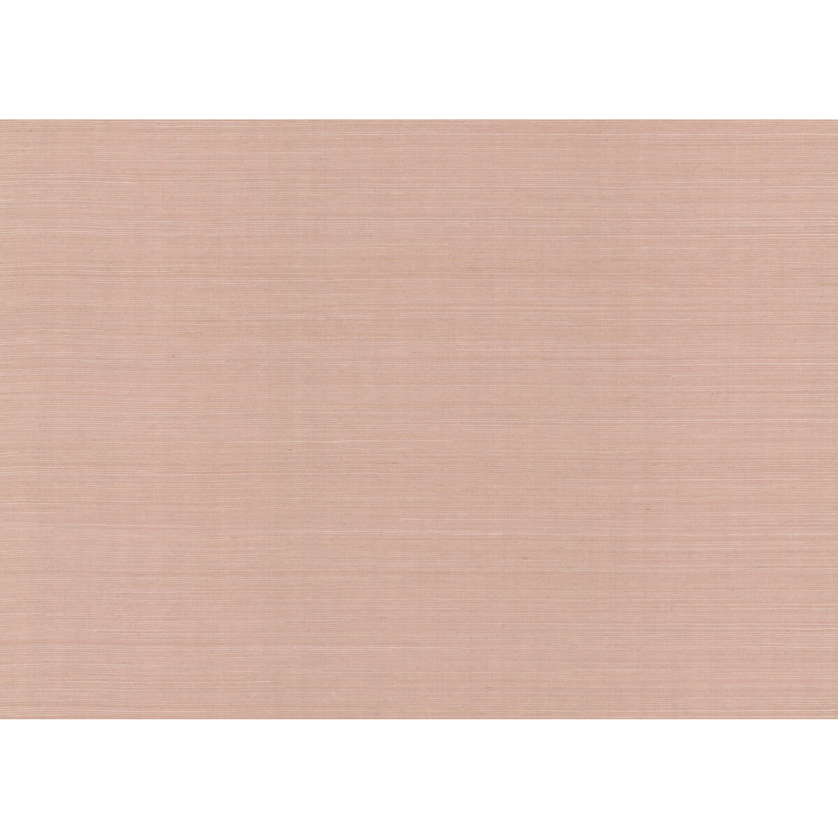 w3996170-kravet-design-w3996-17-kravet-design - KRAVET DESIGN Wallpaper