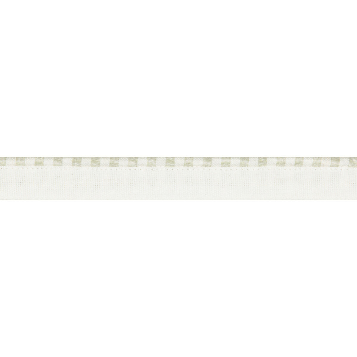 tl101721230-cap-ferrat-cord-leaf-lee-jofa