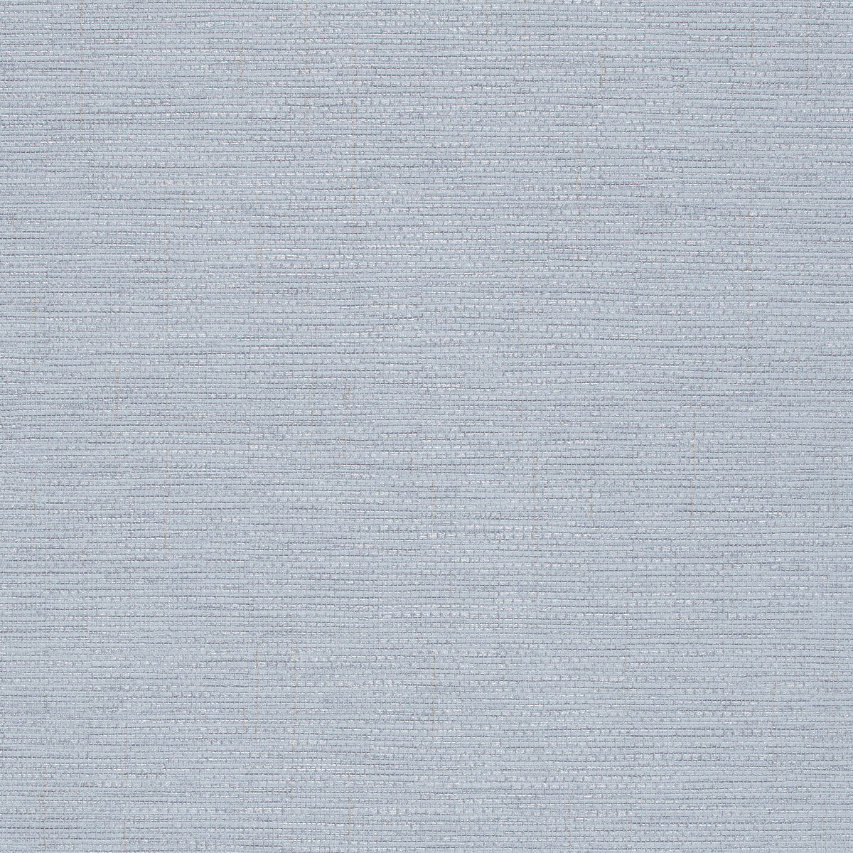 w363215110-kravet-design-w3632-1511-kravet-design - KRAVET DESIGN Wallpaper