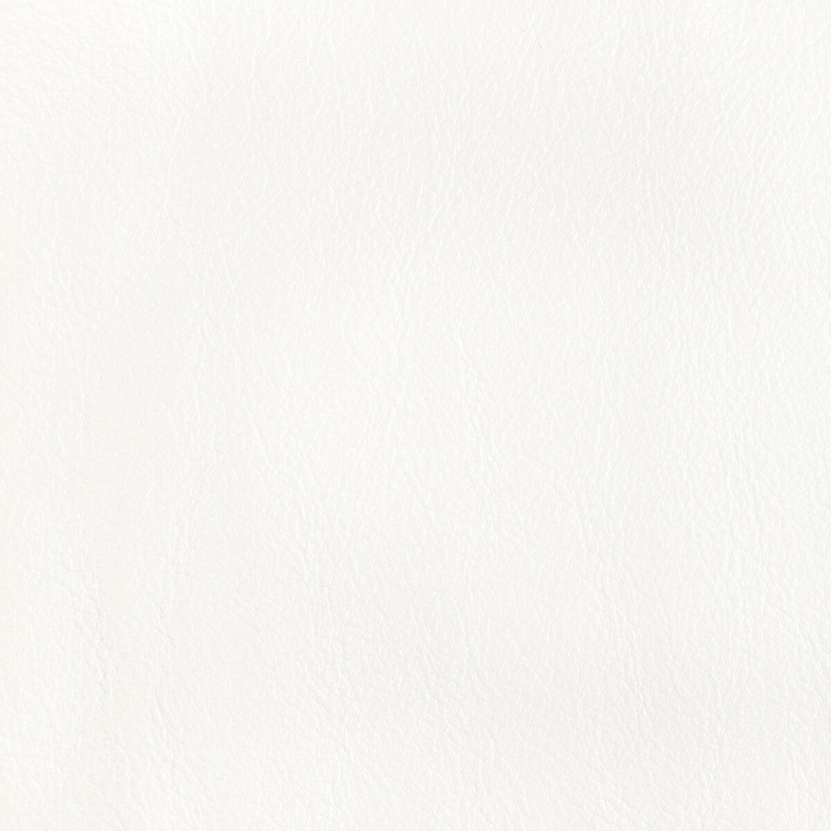 l-corralssalt0-kravet-design-l-corrals-salt-kravet-design