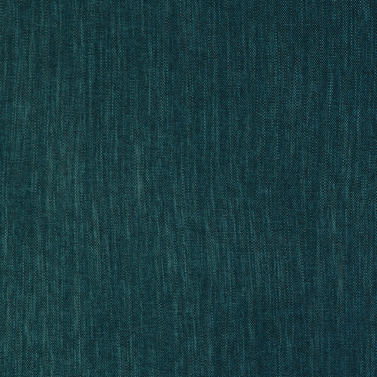 369983550-kravet-smart-36998-355-kravet-smart