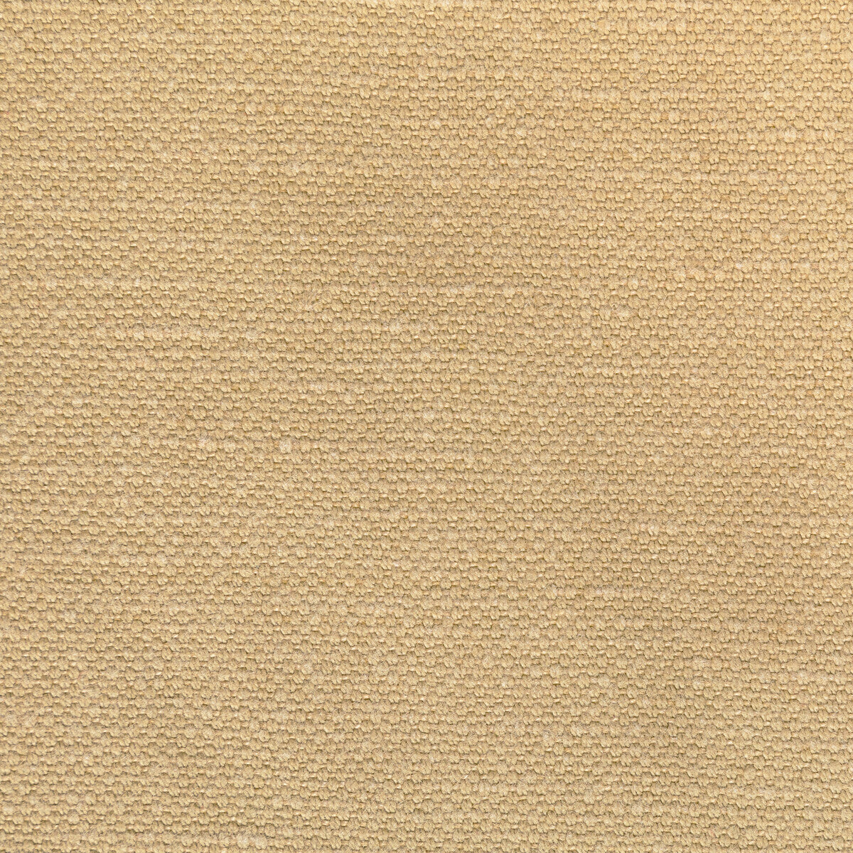 362824160-carson-caramel-kravet-basics - KRAVET BASICS Fabric