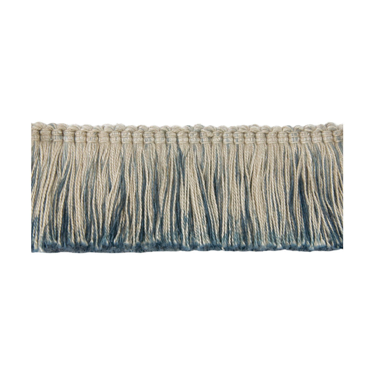 tl10124550-lee-jofa-modern-tl10124-55-lee-jofa-modern