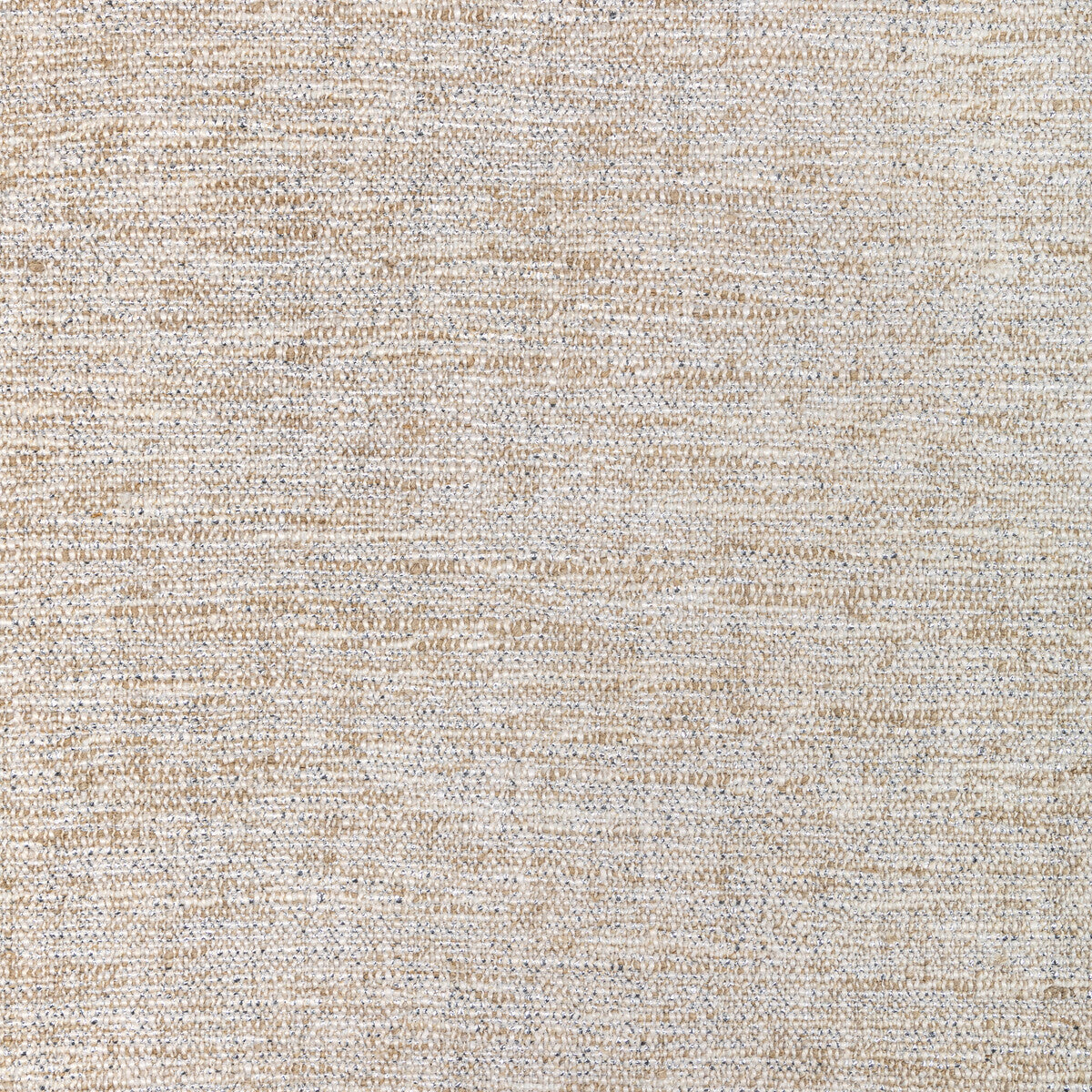 363281160-heavy-metal-natural-silver-kravet-couture - KRAVET COUTURE Fabric