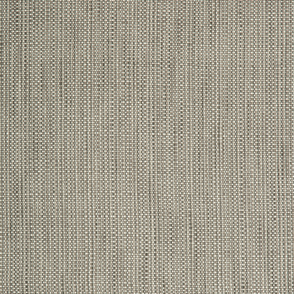 34634210-kravet-contract-34634-21-kravet-contract