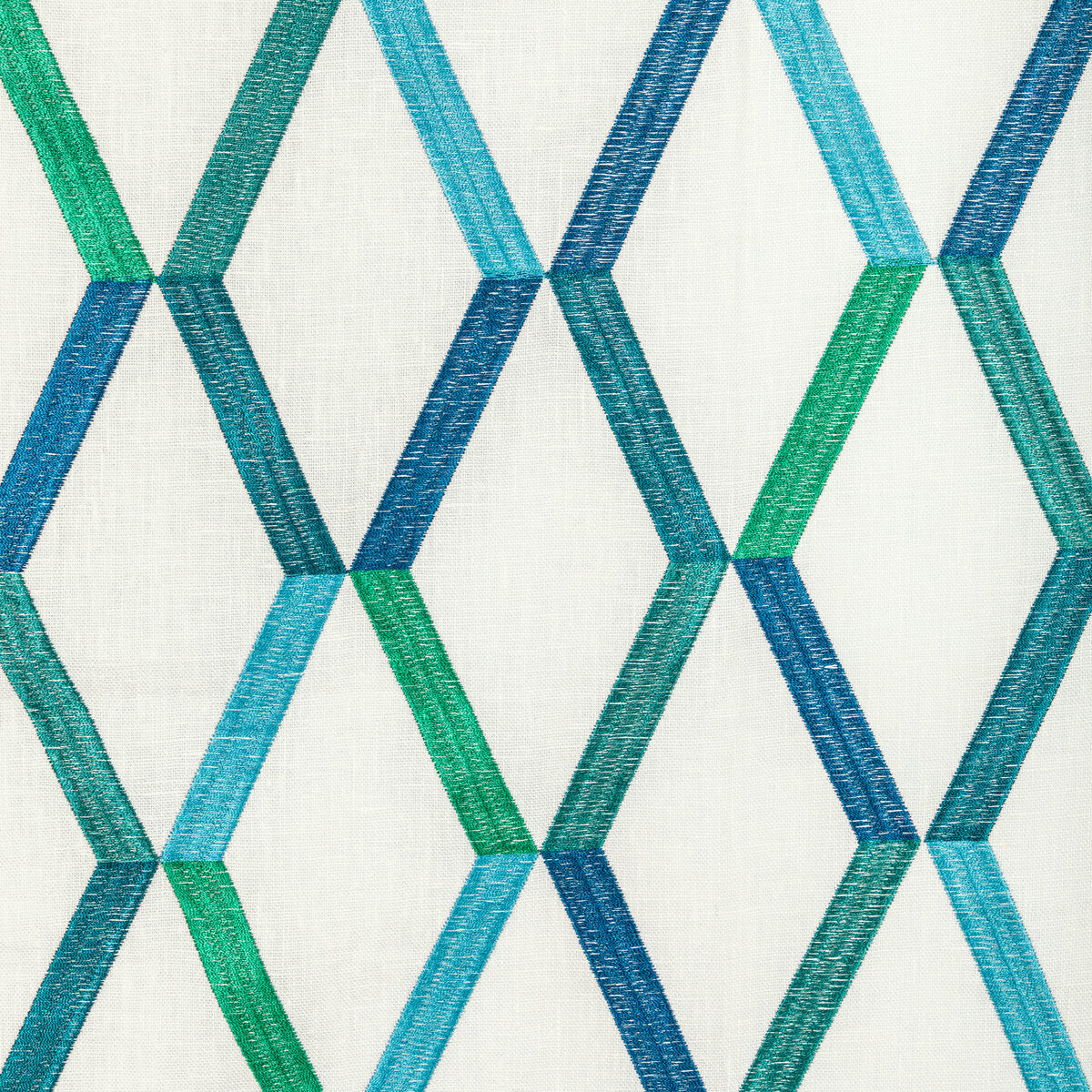 363163530-to-the-max-splash-kravet-design