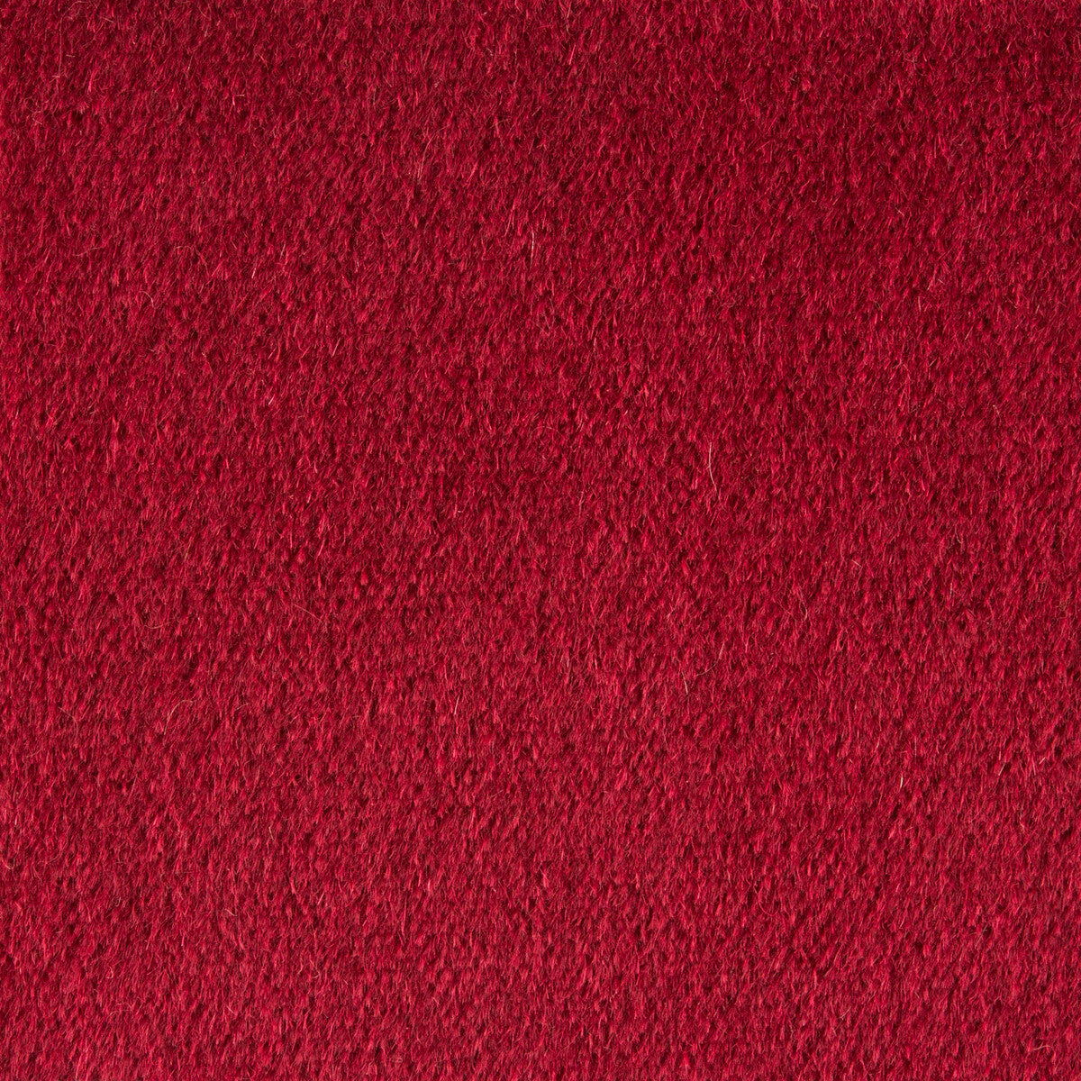 br-897781400-autun-mohair-velvet-berry-brunschwig-fils