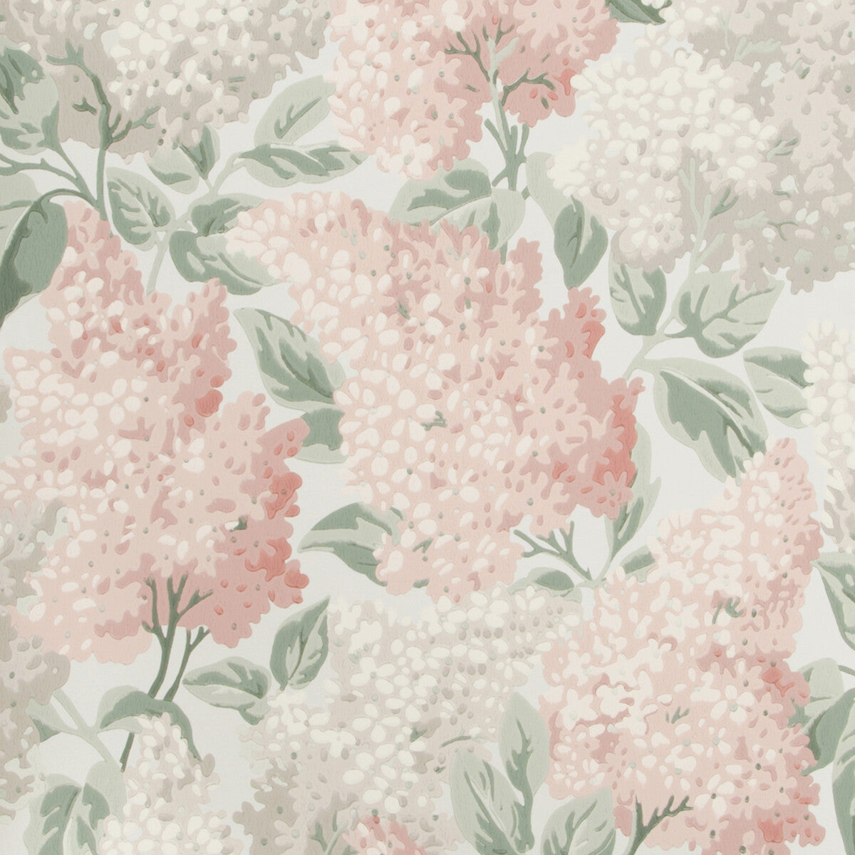 1151002cs0-lilac-bslipperdvesbirch-cole-son - COLE & SON Wallpaper