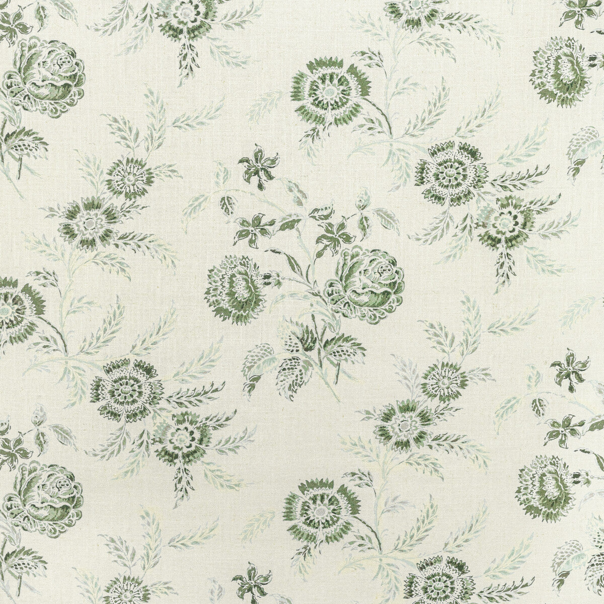202210130-boutique-floral-celery-lee-jofa