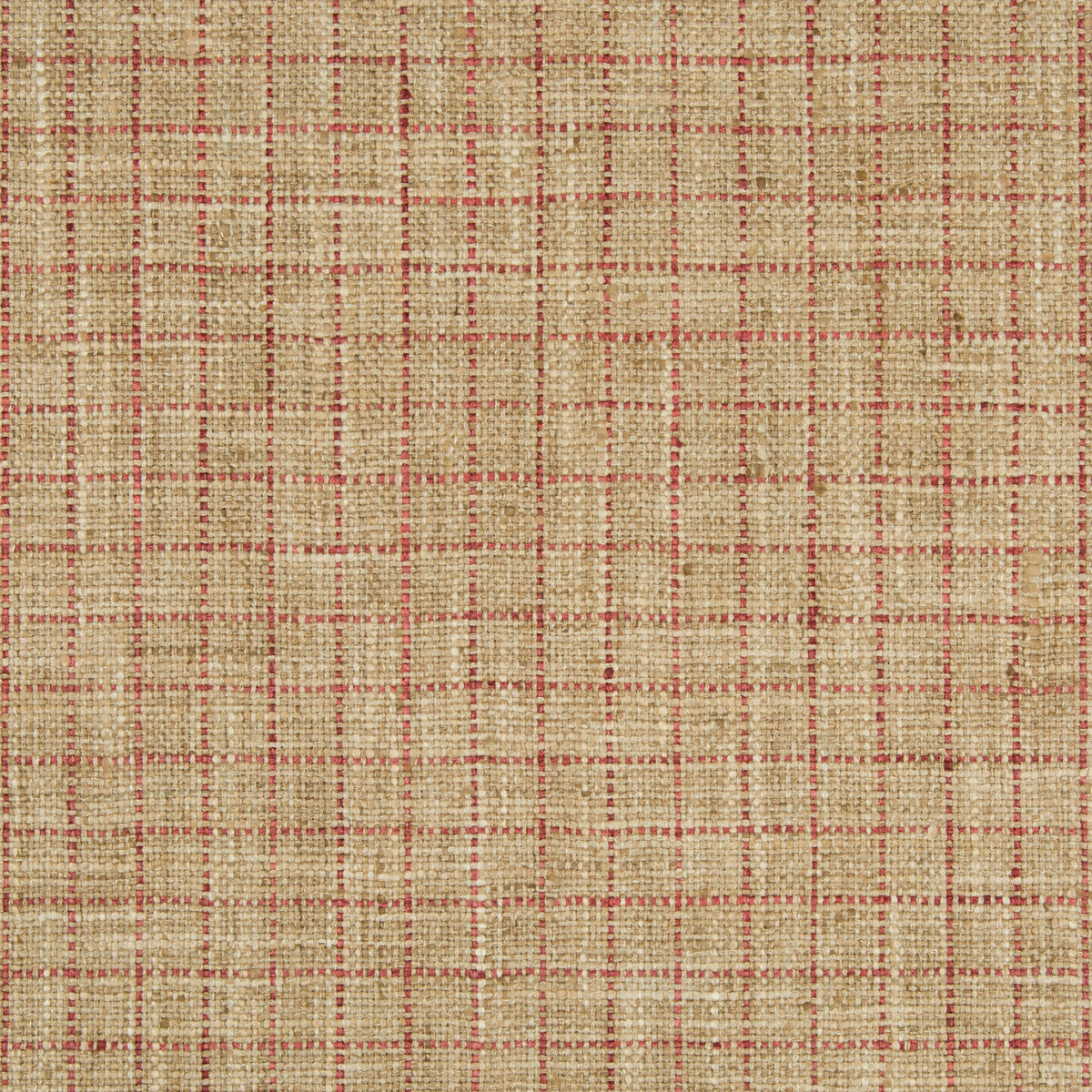 349869160-kravet-basics-34986-916 - KRAVET BASICS Fabric