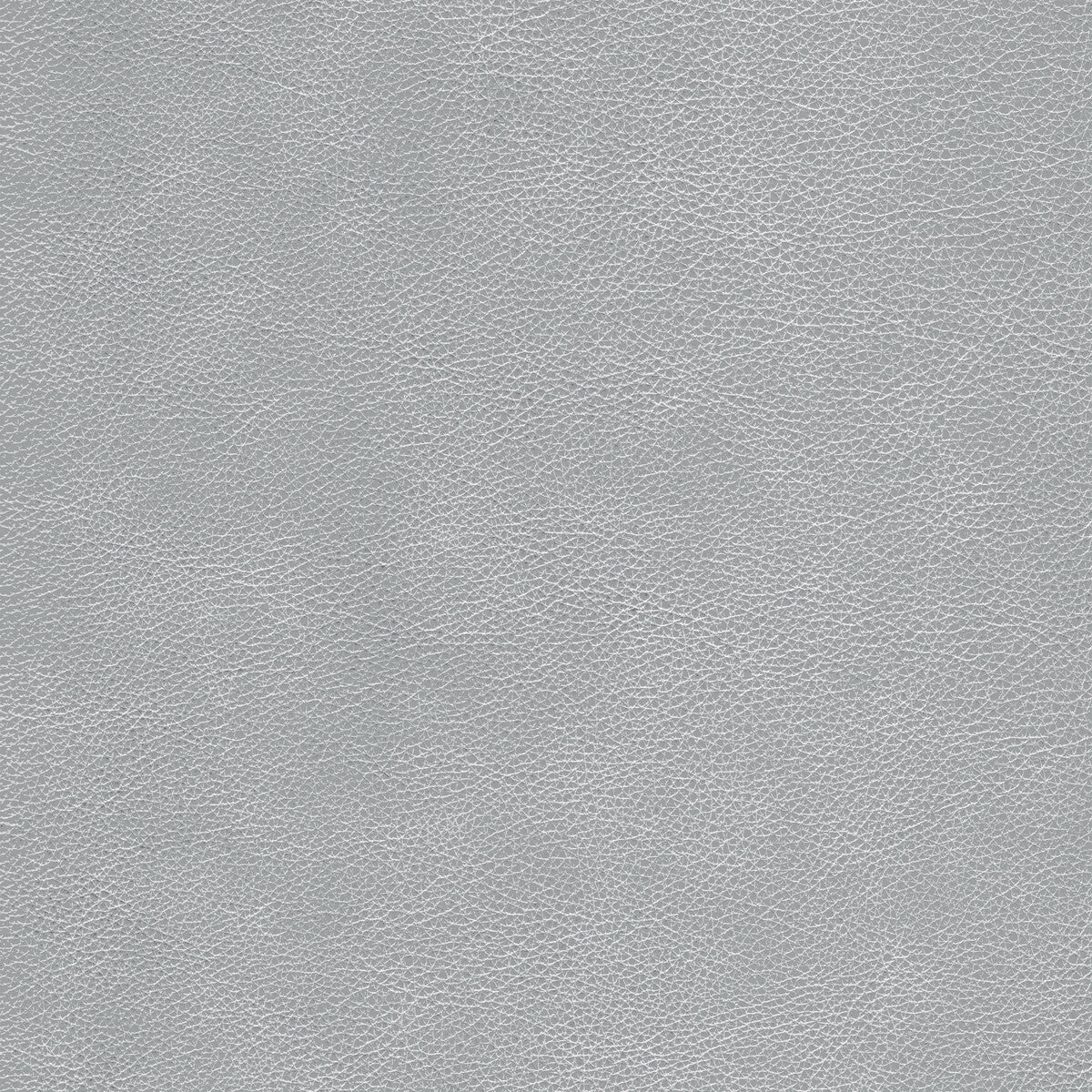 l-cimarronagate0-kravet-design-l-cimarron-agate-kravet-design
