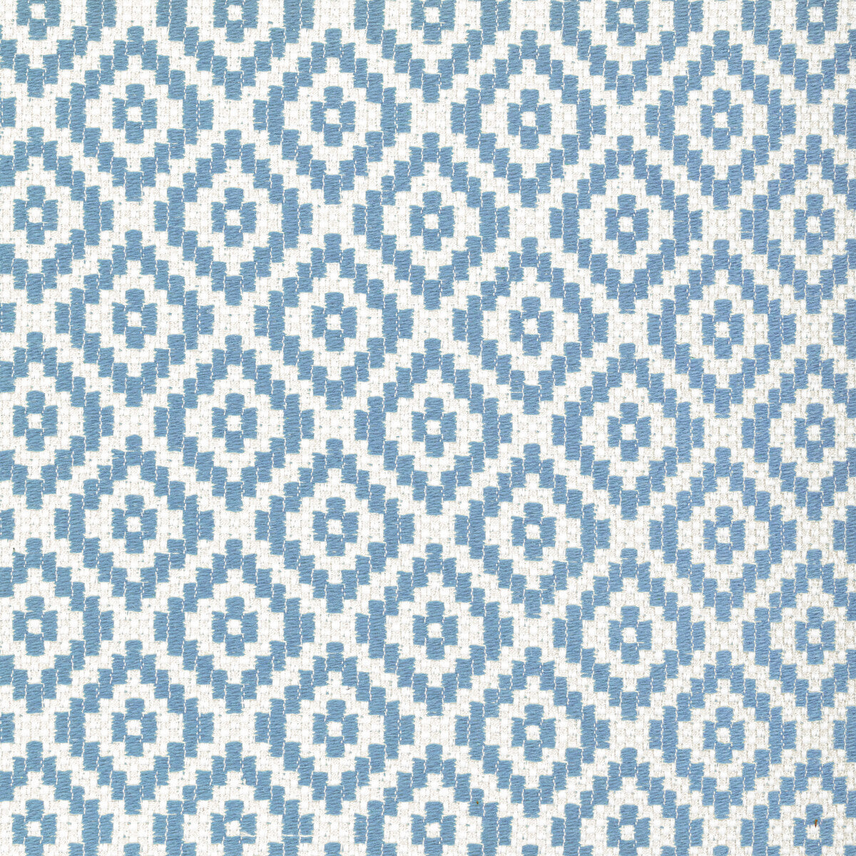 36411150-kravet-design-36411-15-kravet-design