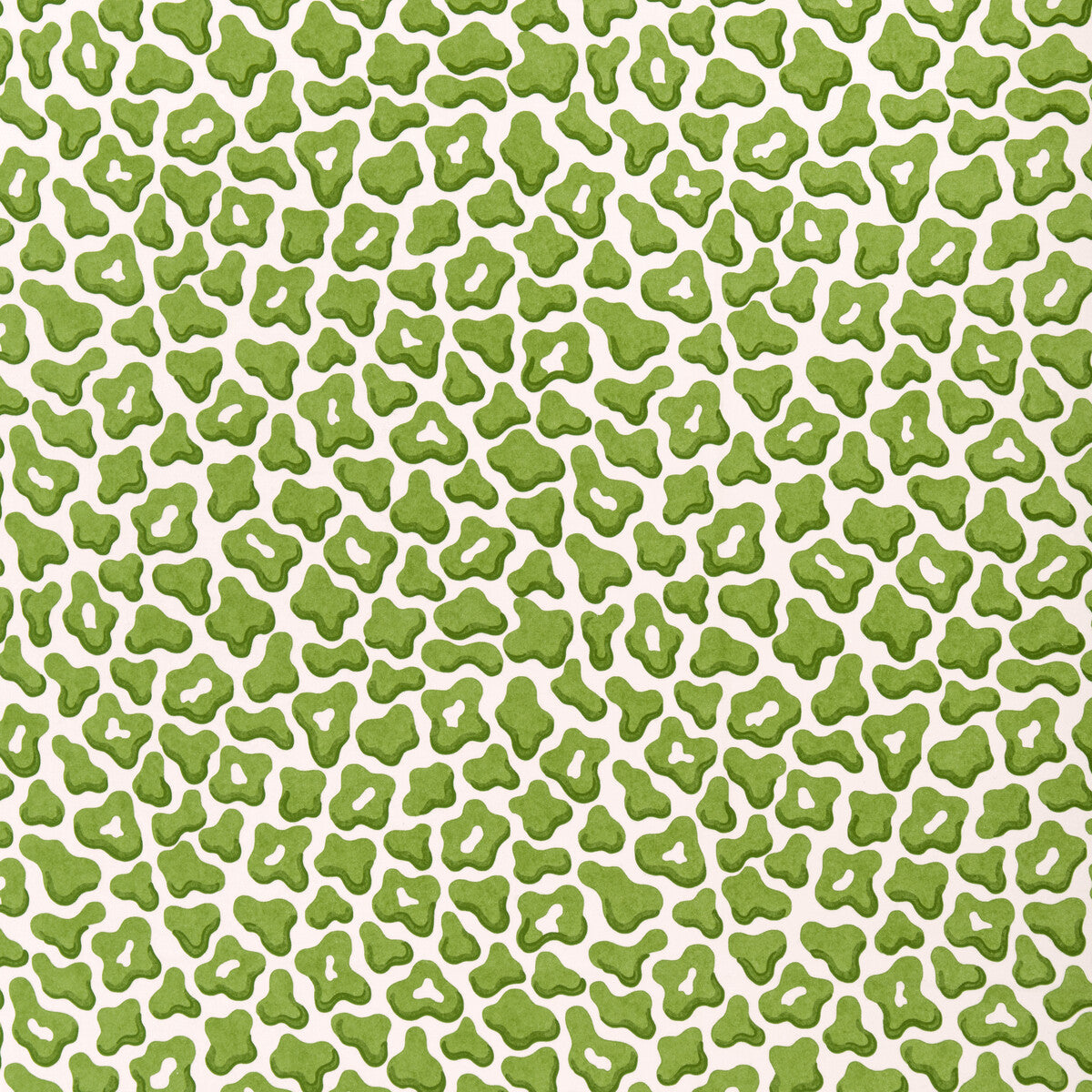 802412530-guepard-print-leaf-brunschwig-fils