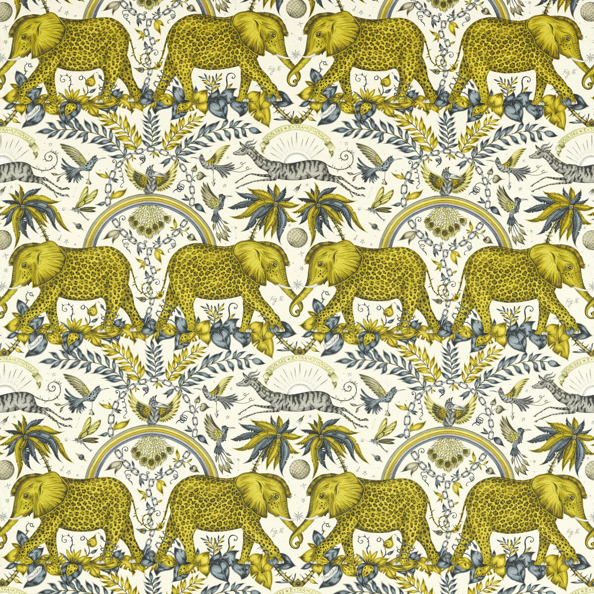 f149501cac0-zambezi-linen-gold-clarke-and-clarke