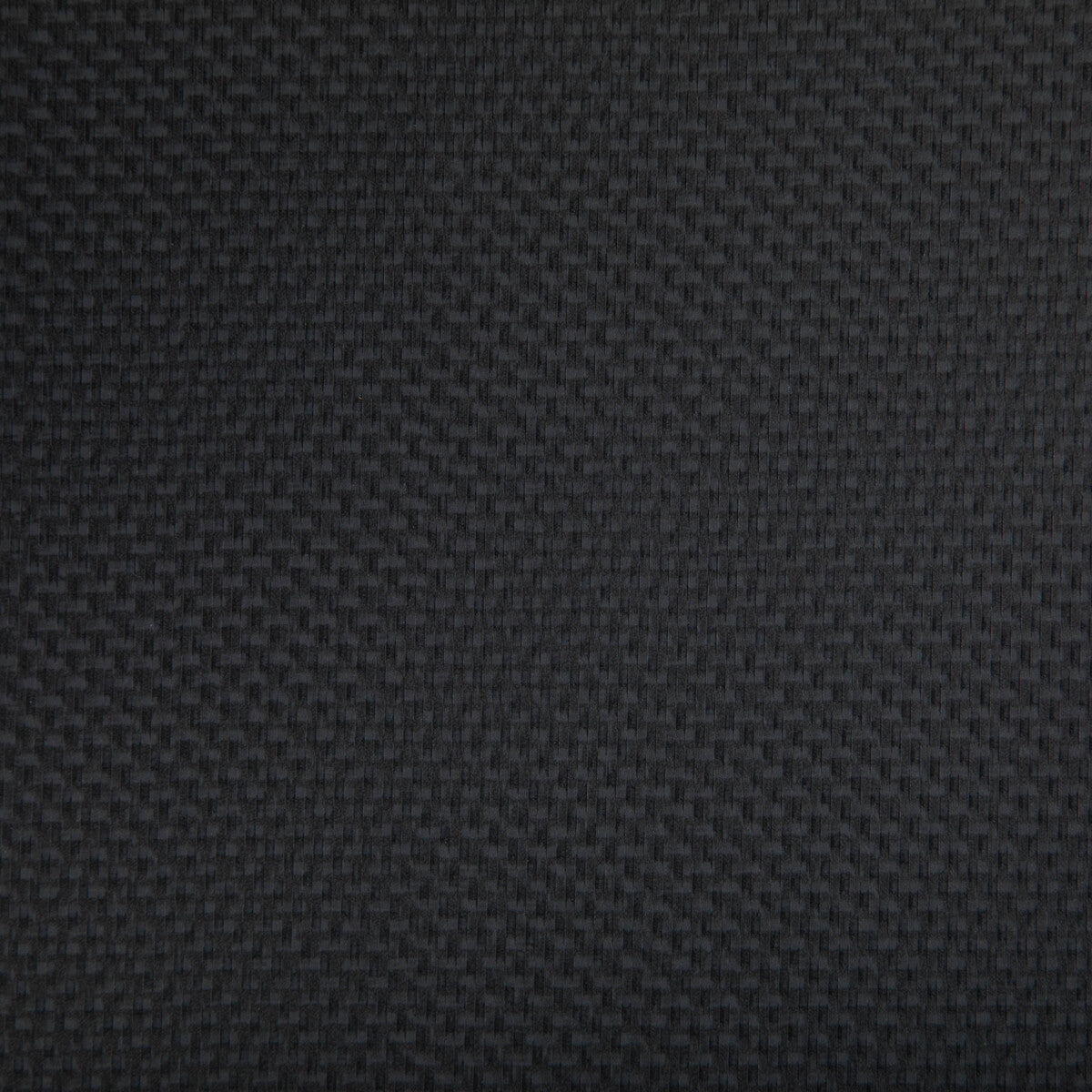 stein80-stein-iron-kravet-contract