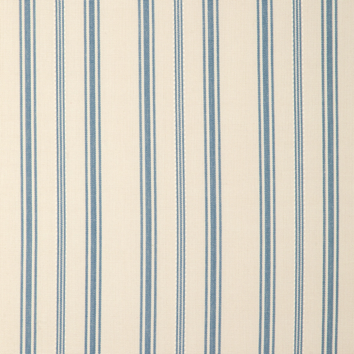 37384510-sea-cliff-denim-kravet-design - KRAVET DESIGN Fabric