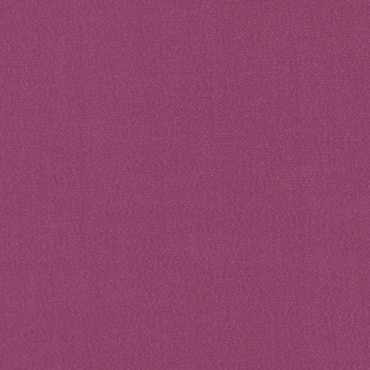 f107625cac0-hudson-raspberry-clarke-and-clarke