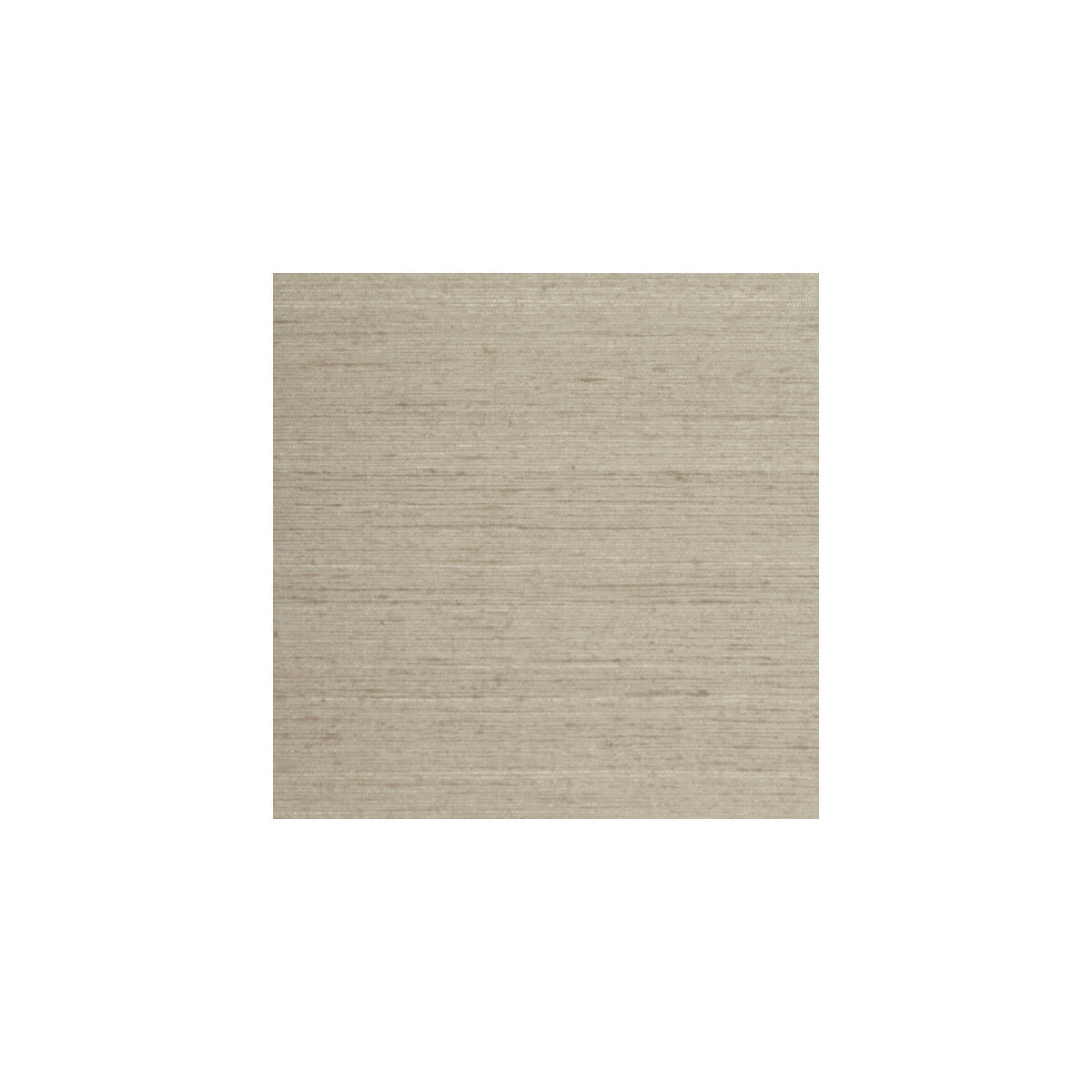 wte6082wt0-rossi-silk-sterling-forest-winfield-thybony