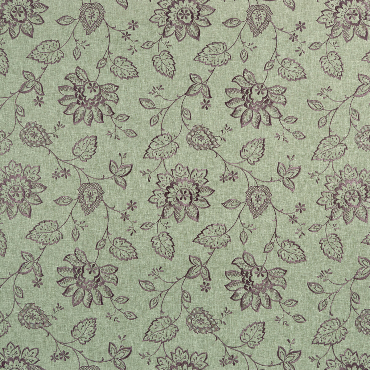 f100704cac0-liliana-heather-clarke-and-clarke - CLARKE AND CLARKE Fabric