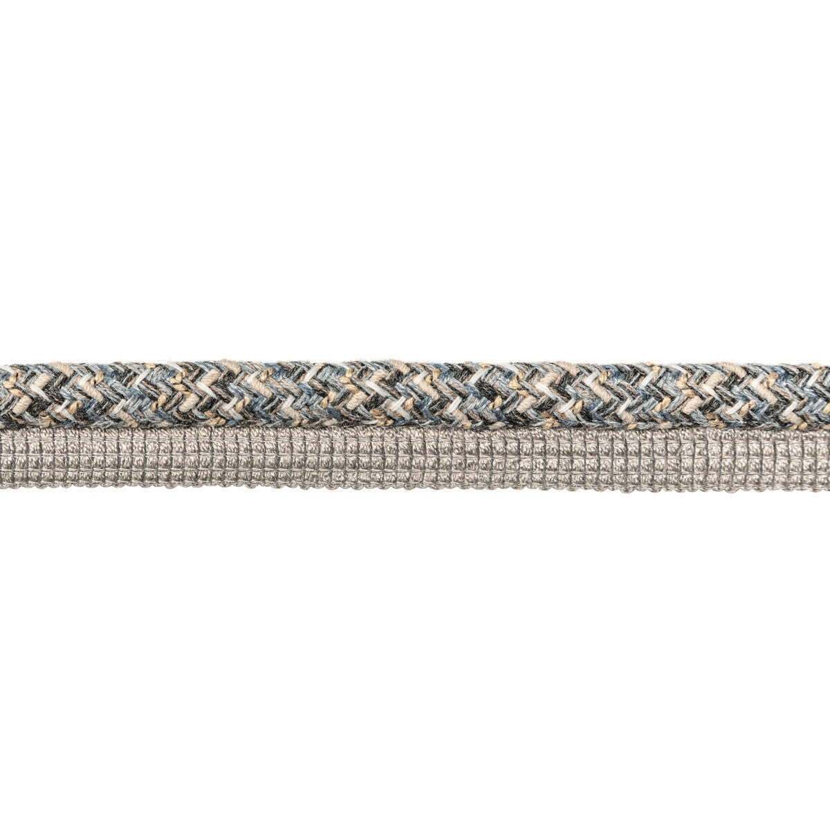 t30809520-nicoya-slate-kravet-couture - KRAVET COUTURE Trim