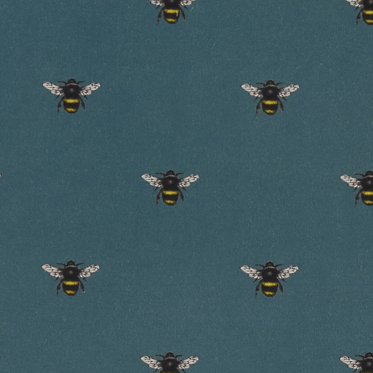 f132505cac0-abeja-teal-clarke-and-clarke