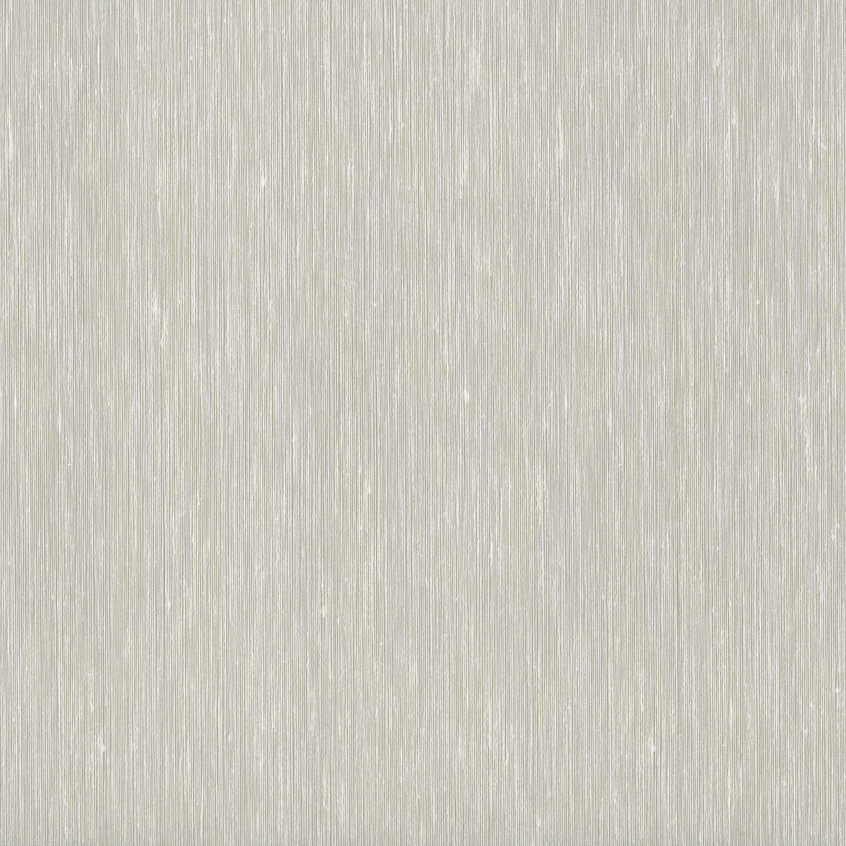 w355710-kravet-design-w3557-1-kravet-design - KRAVET DESIGN Wallpaper