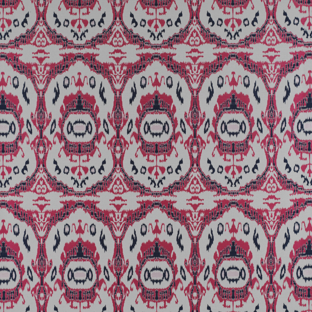 gdt51970030-goya-rosamarino-gaston-y-daniela