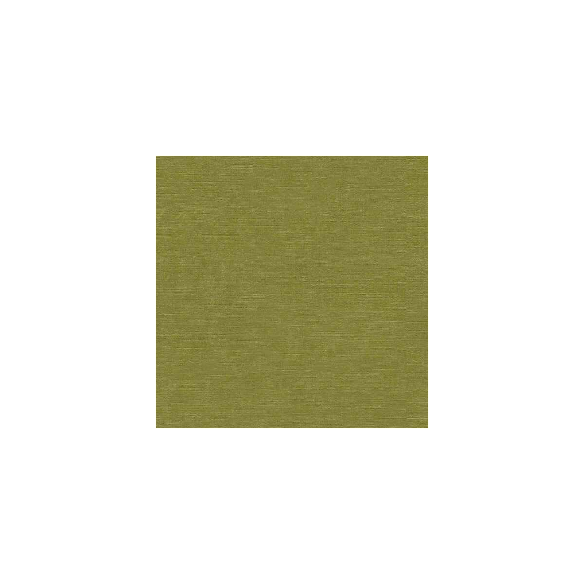 3132630-venetian-moss-kravet-design