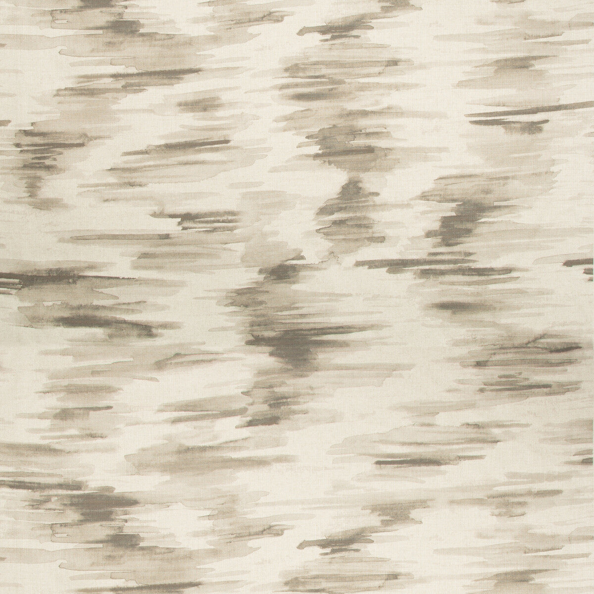 awash1060-awash-haze-kravet-couture - KRAVET COUTURE Fabric