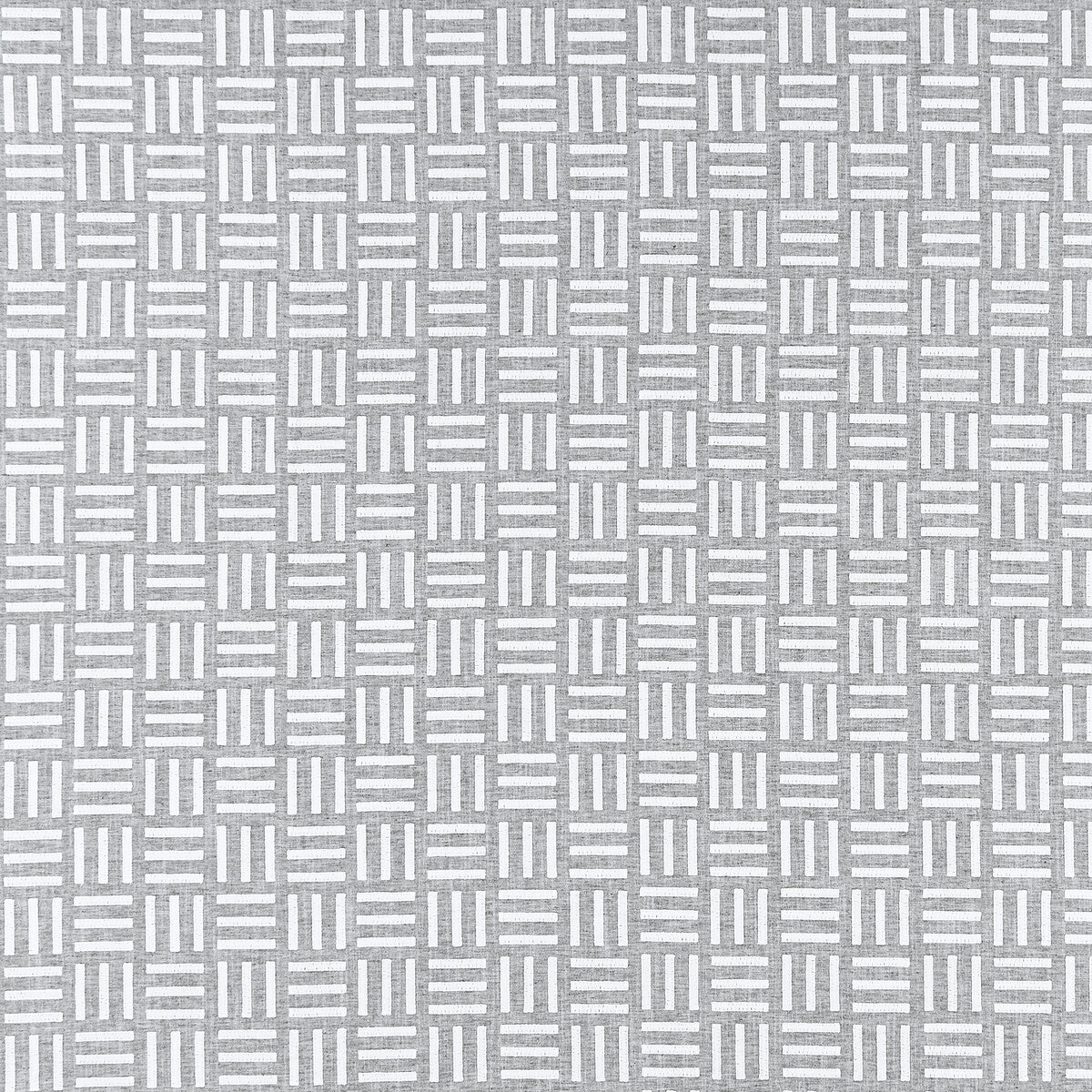 f144901cac0-parallel-charcoal-clarke-and-clarke