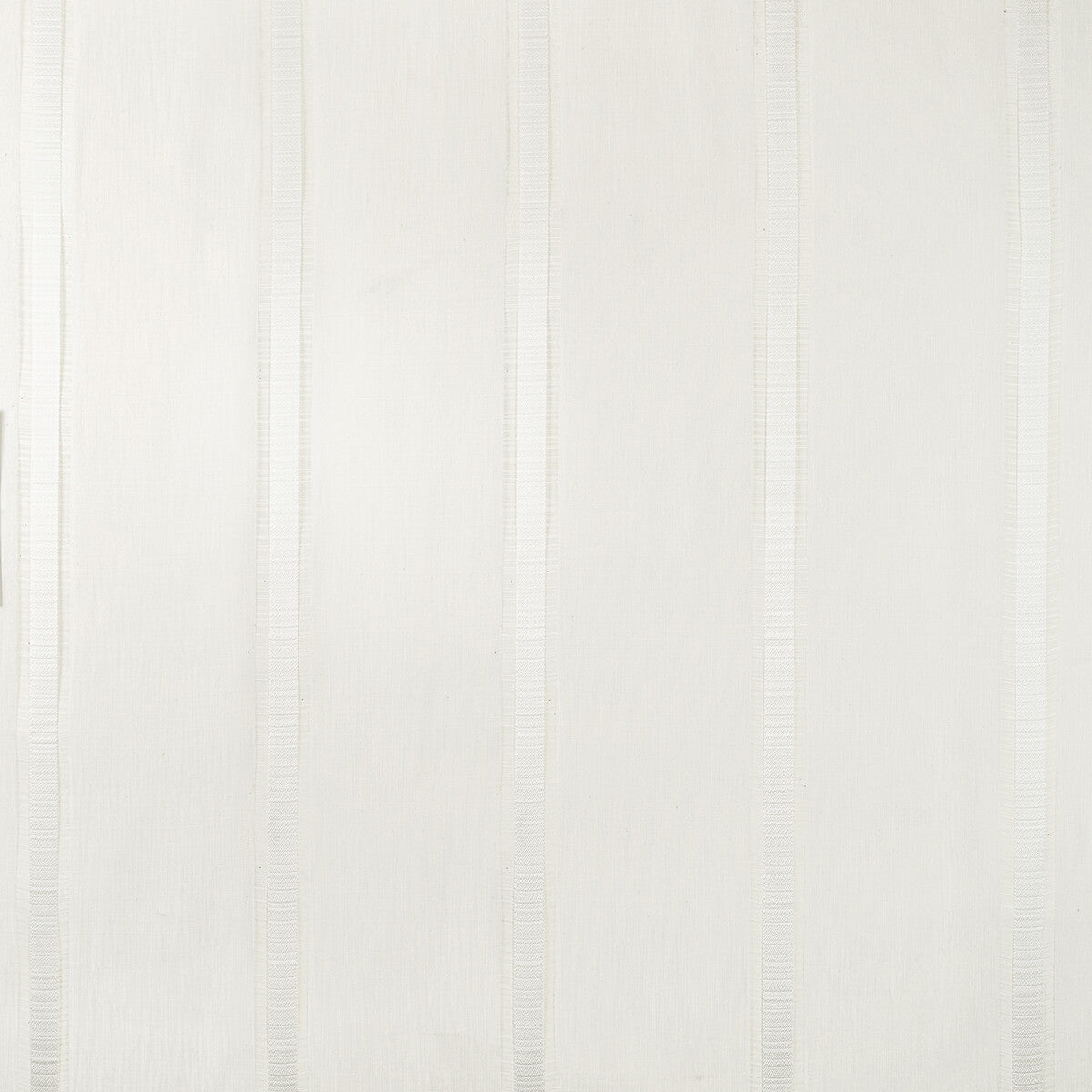 47721010-kravet-basics-4772-101 - KRAVET BASICS Fabric