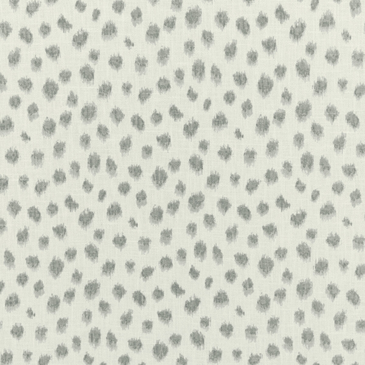 jungleikat110-kravet-basics-jungleikat-11