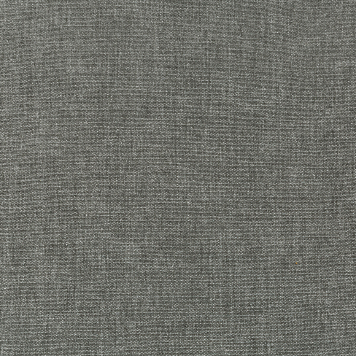 36076210-kravet-smart-36076-21-kravet-smart