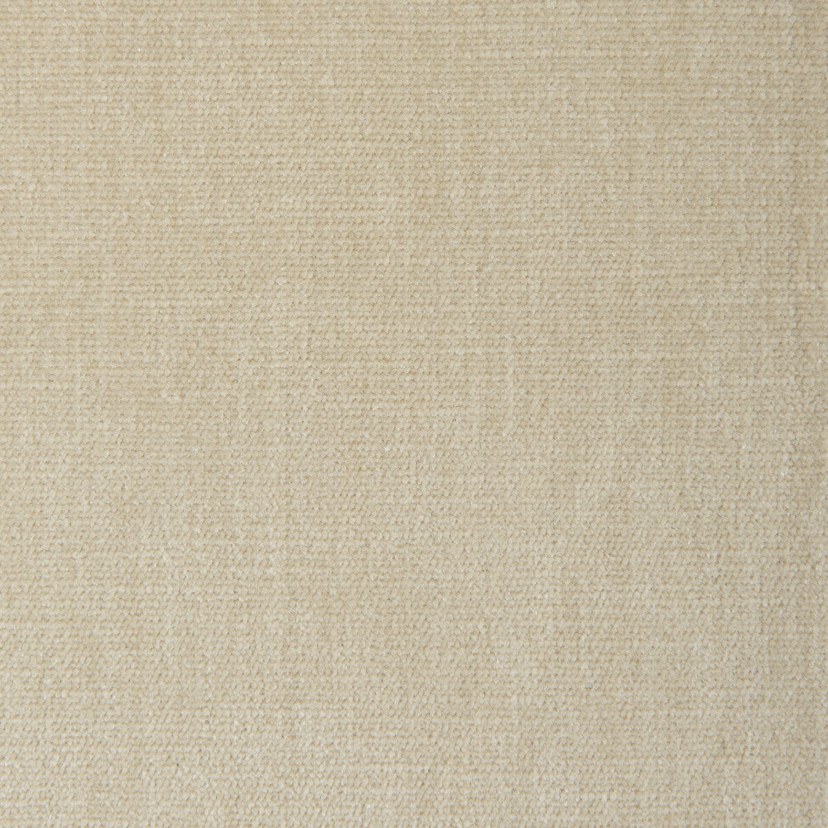 3607616010-kravet-smart-36076-1601-kravet-smart