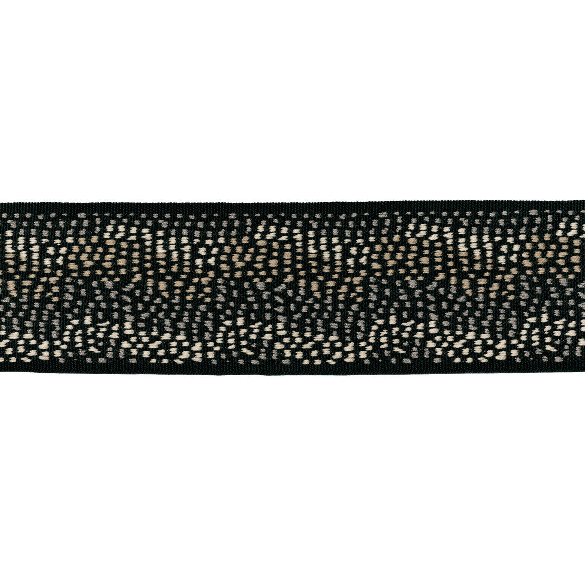 tl10179810-surge-tape-blackened-lee-jofa-modern