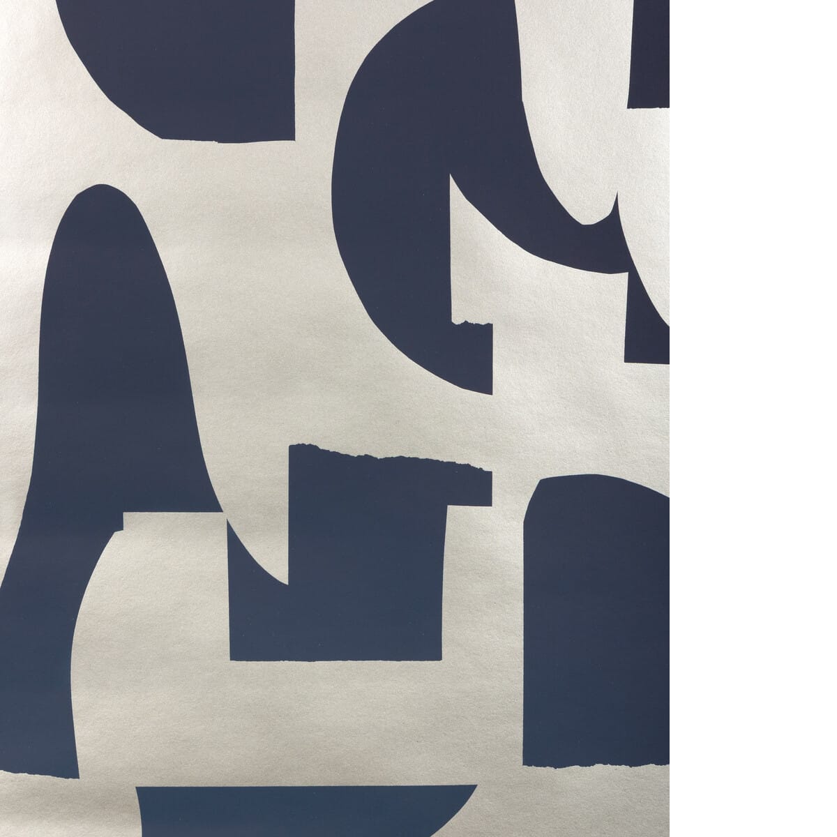 w43295110-kravet-design-w4329-511-kravet-design - KRAVET DESIGN Wallpaper