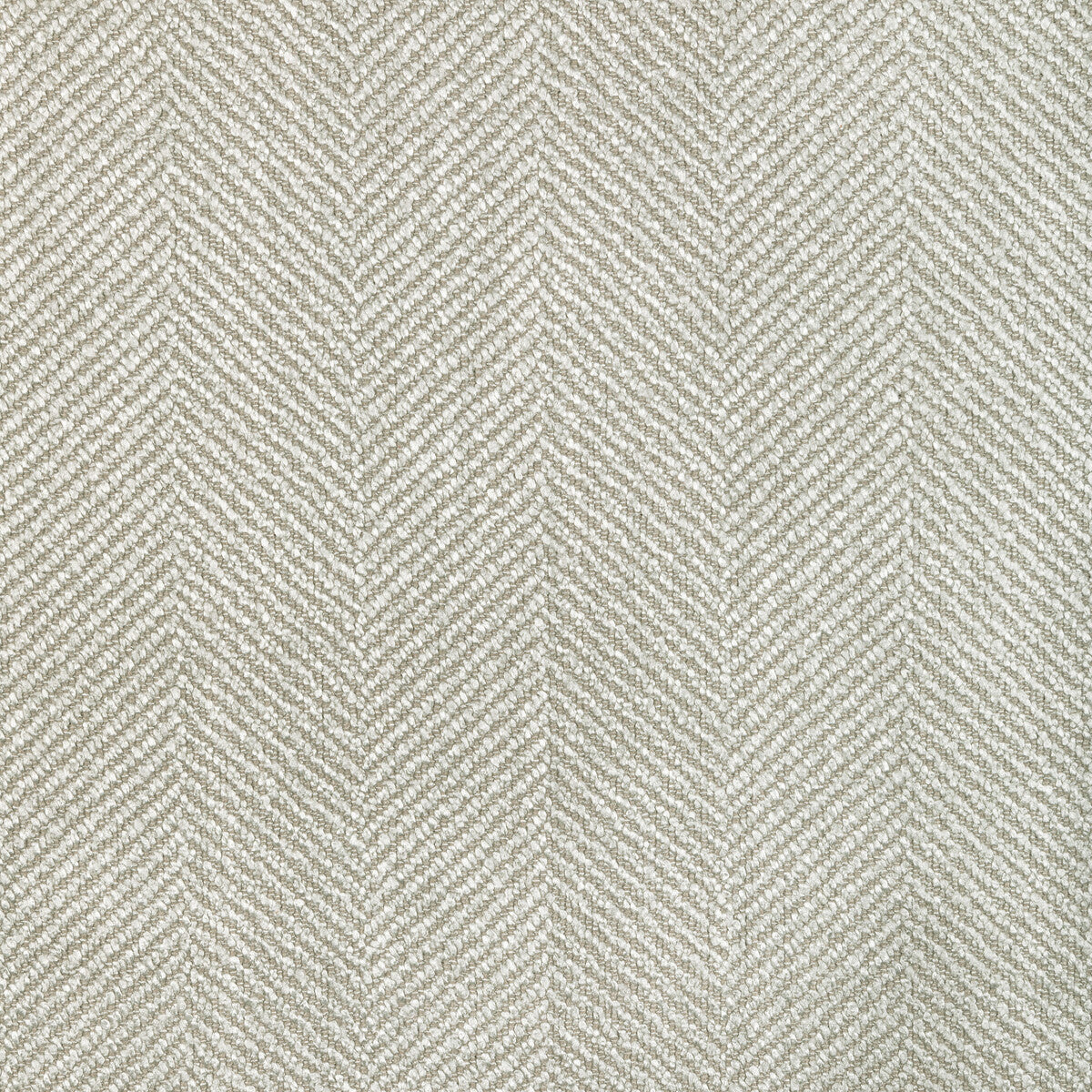 3463115110-kravet-smart-34631-1511-kravet-smart