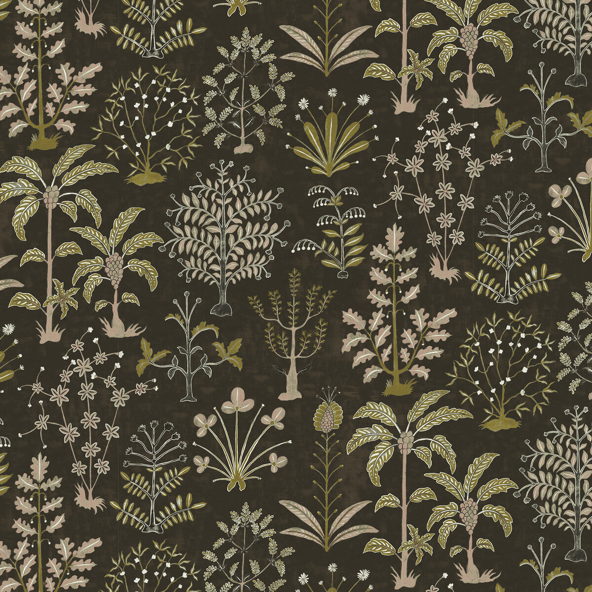 jmw1023310-cynthia-wp-31-kravet-couture
